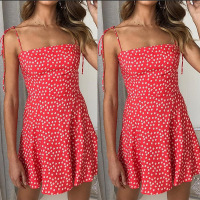 uploads/erp/collection/images/Women Clothing/Diyun/XU448235/img_b/img_b_XU448235_2_XR8LQkCkd9WerbAh44JaQKFrxfMYtyVG